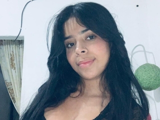 Profil de Izziemayson