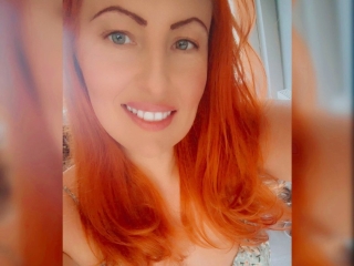 Webcam sex con Izzy_Of_Courseuk