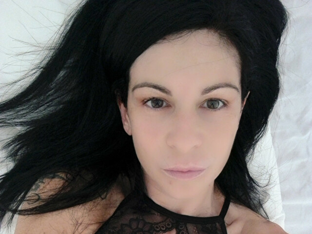 izzy's Profil - Bild n°54