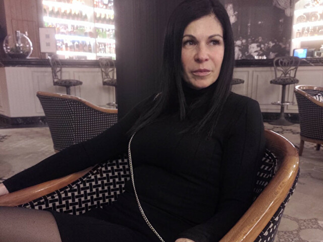 izzy's Profil - Bild n°85