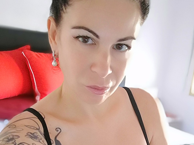 izzy's profile - Image n°3