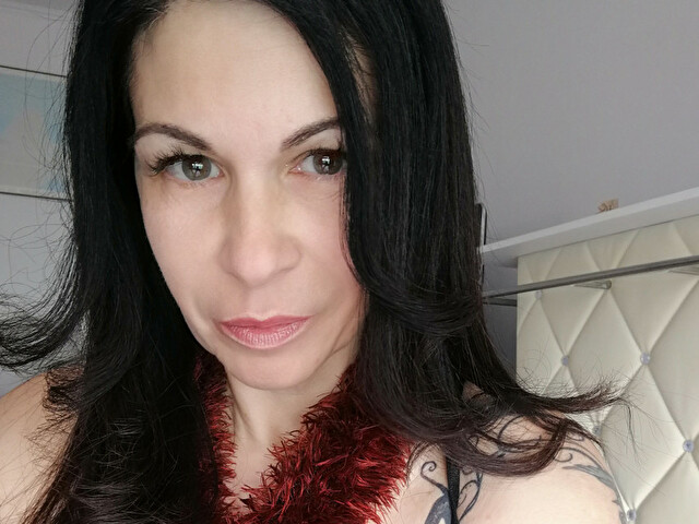 izzy's Profil - Bild n°84