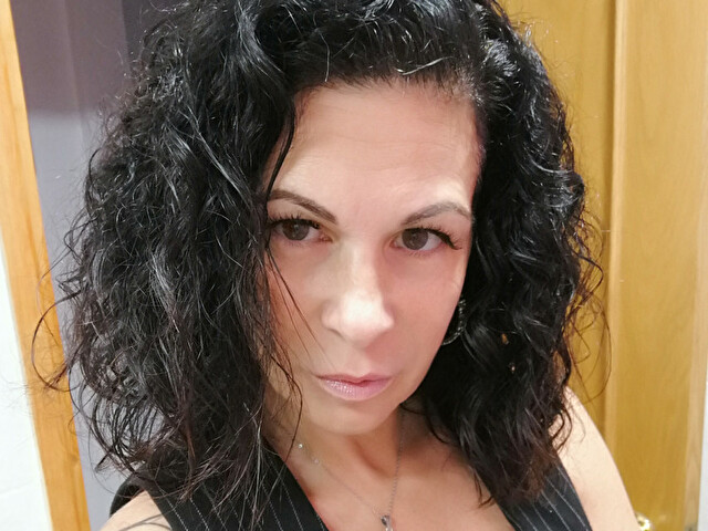 izzy's Profil - Bild n°81