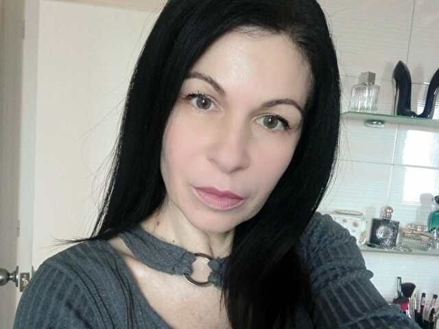 izzy's Profil - Bild n°80