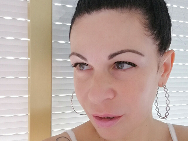 izzy's Profil - Bild n°79