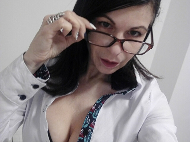 izzy's Profil - Bild n°78