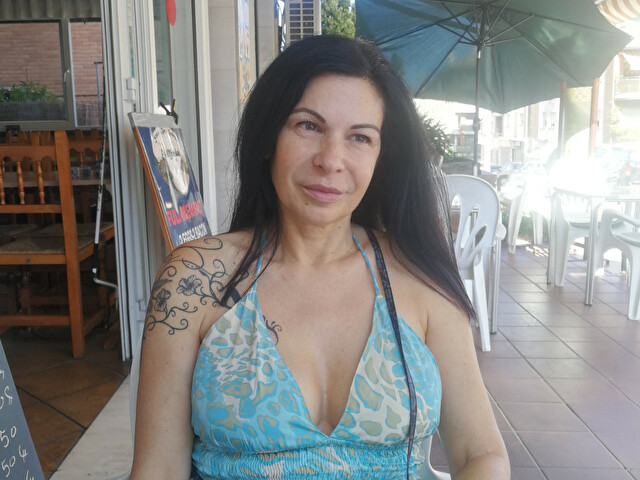 izzy's Profil - Bild n°53