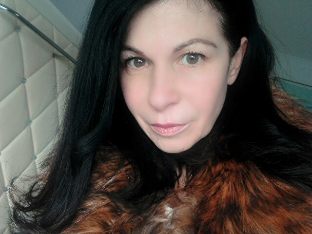 izzy's Profil - Bild n°19