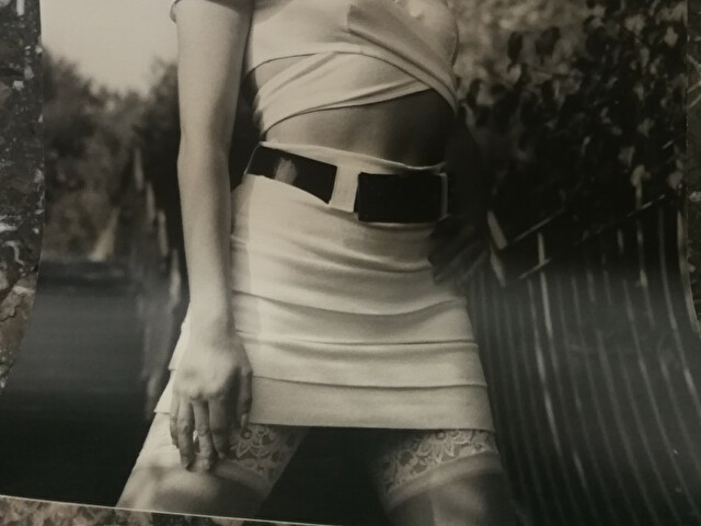 izzy's Profil - Bild n°24