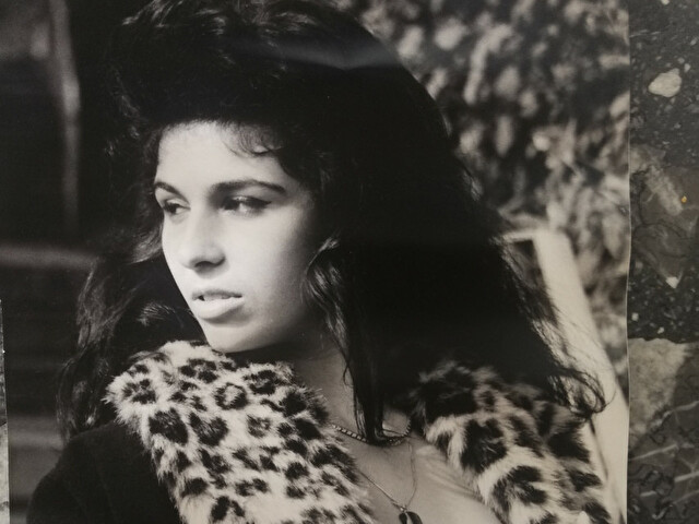 izzy's Profil - Bild n°23