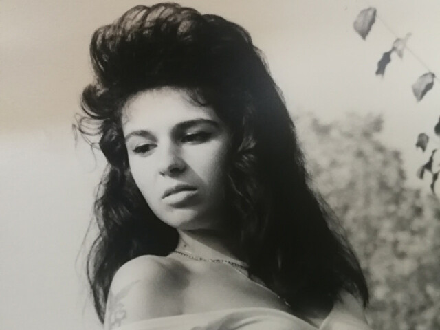 izzy's Profil - Bild n°21