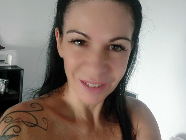 izzy's Profil - Bild n°55