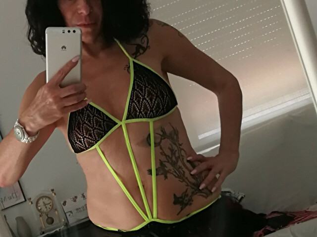 izzy's Profil - Bild n°64