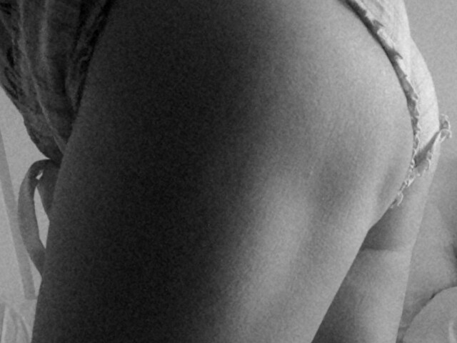 izzy's Profil - Bild n°65