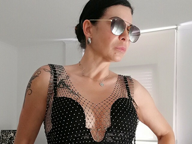 izzy's Profil - Bild n°36