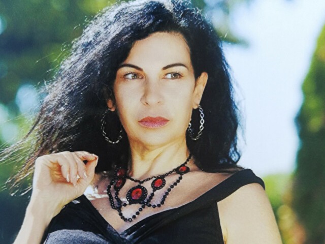 izzy's Profil - Bild n°51