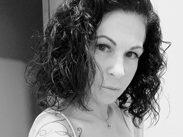 izzy's Profil - Bild n°42