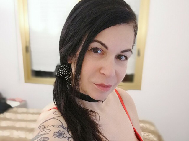 izzy's Profil - Bild n°38