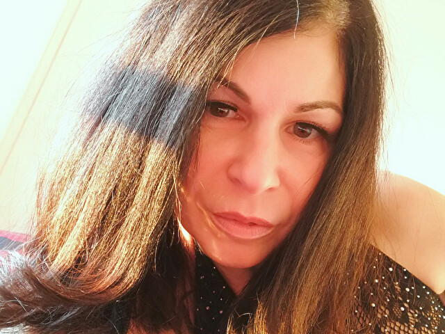 izzy's Profil - Bild n°18