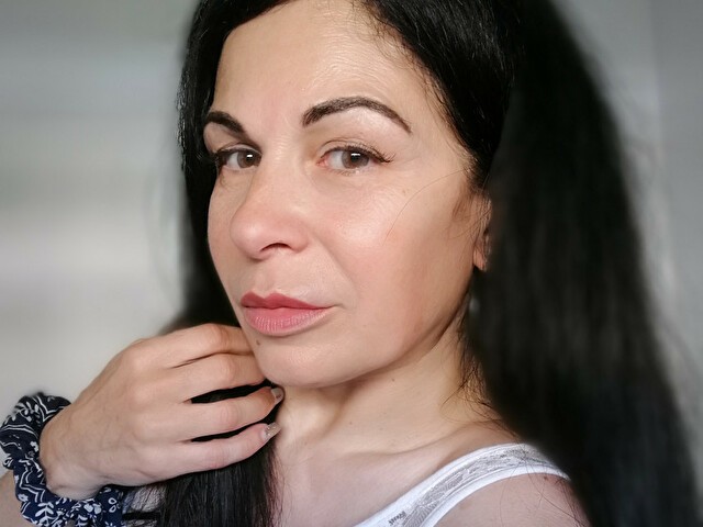 izzy's Profil - Bild n°15