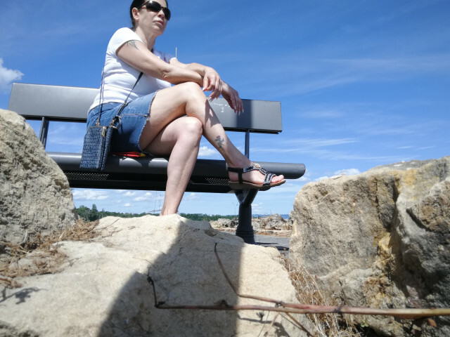 izzy's Profil - Bild n°14