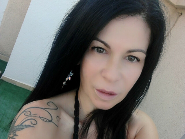 izzy's Profil - Bild n°17