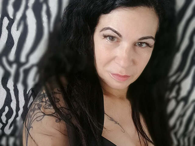 izzy's profile - Image n°4