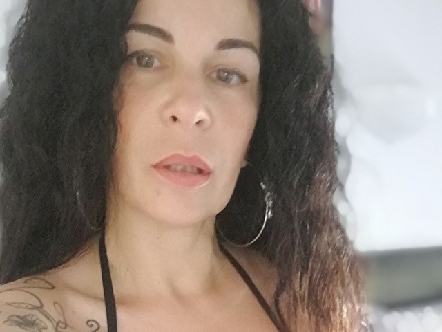 izzy's profile - Image n°2