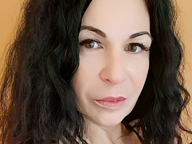 izzy's Profil - Bild n°0