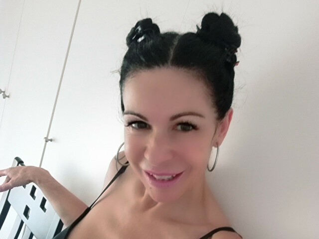 izzy's Profil - Bild n°16