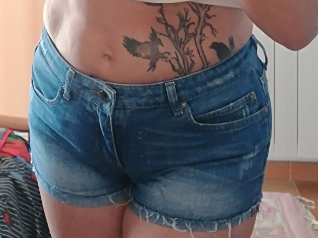 izzy's Profil - Bild n°5