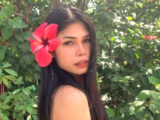 Izzycollins's profiel