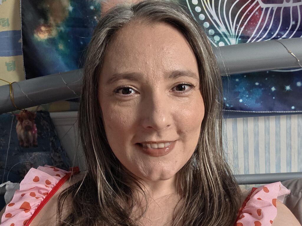 Izzylove's profile - Image n°0