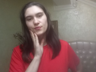 Sexo por webcam con Izzymonroey