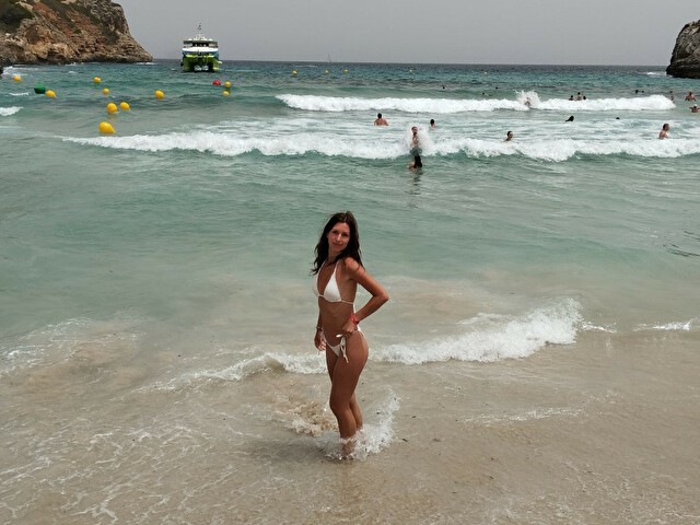 Perfil con IzzyMorales8 - Imagen  n°0