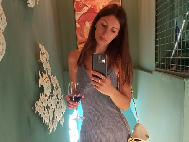 IzzyMorales8's profiel - Afbeelding n°8