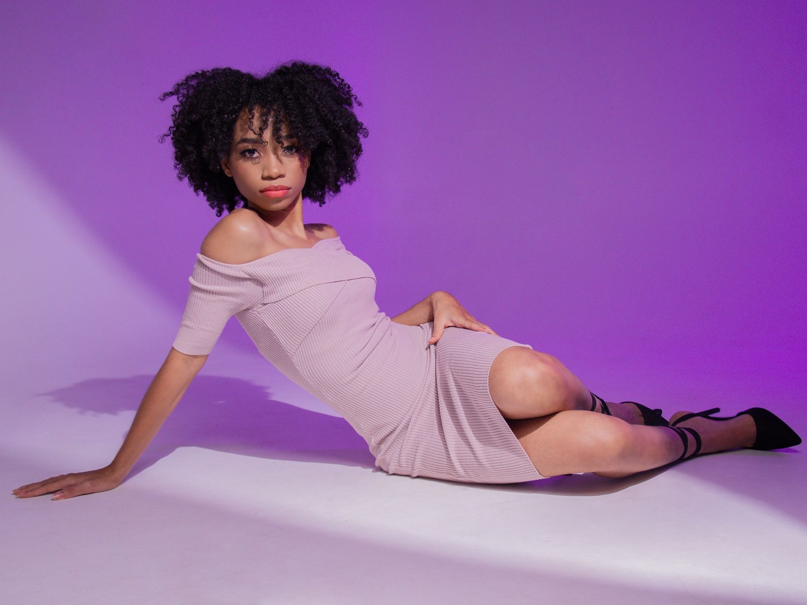 Izzyskye's profile - Image n°1