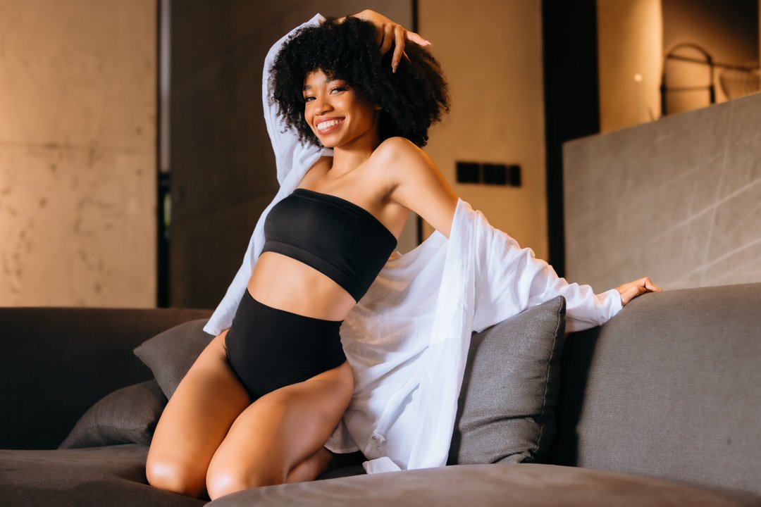 Izzyskye's profiel - Afbeelding n°3