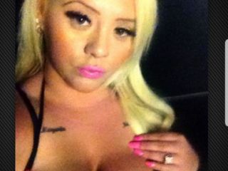 JESSKIASUMMERS's Sexcam