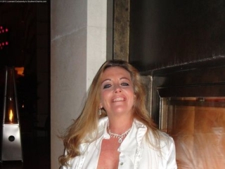 JackieStone's Sexcam
