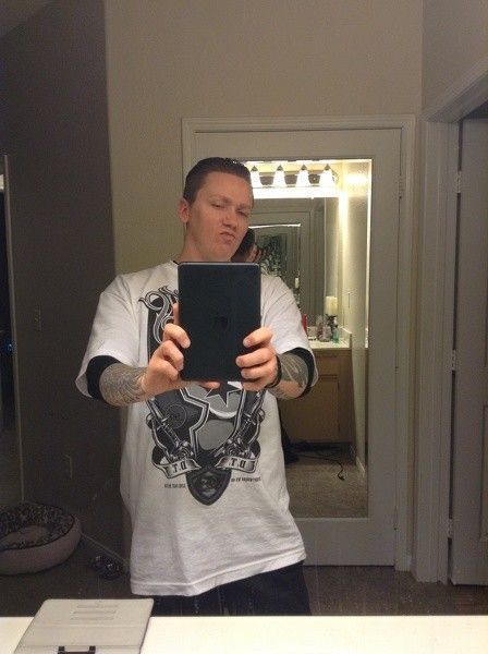 JacksonChase's Profil - Bild n°6