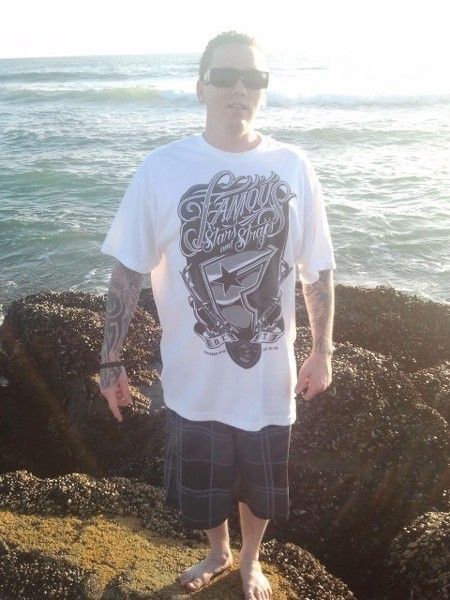 JacksonChase's Profil - Bild n°5