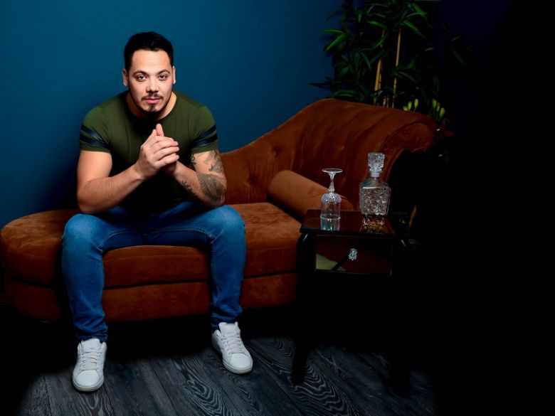 JacksonLowe's profiel - Afbeelding n°53