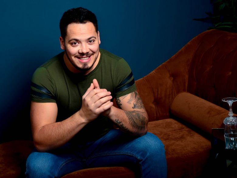 JacksonLowe's profiel - Afbeelding n°52