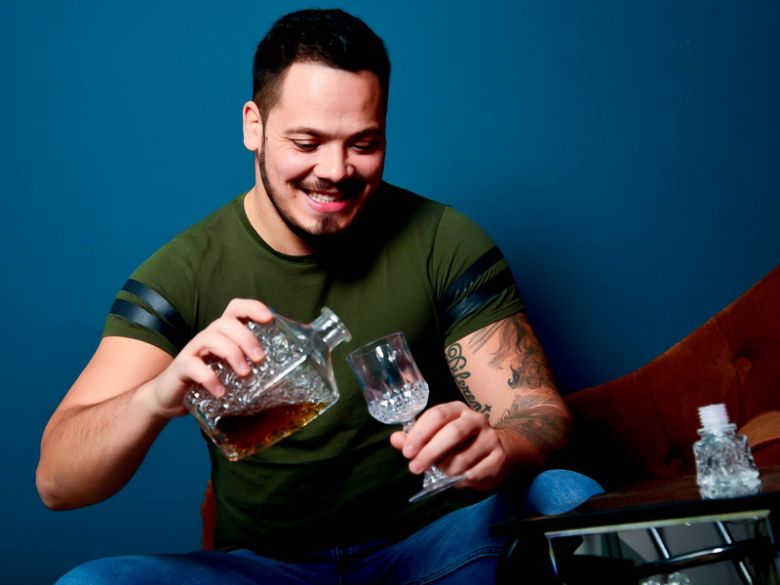 JacksonLowe's profiel - Afbeelding n°46