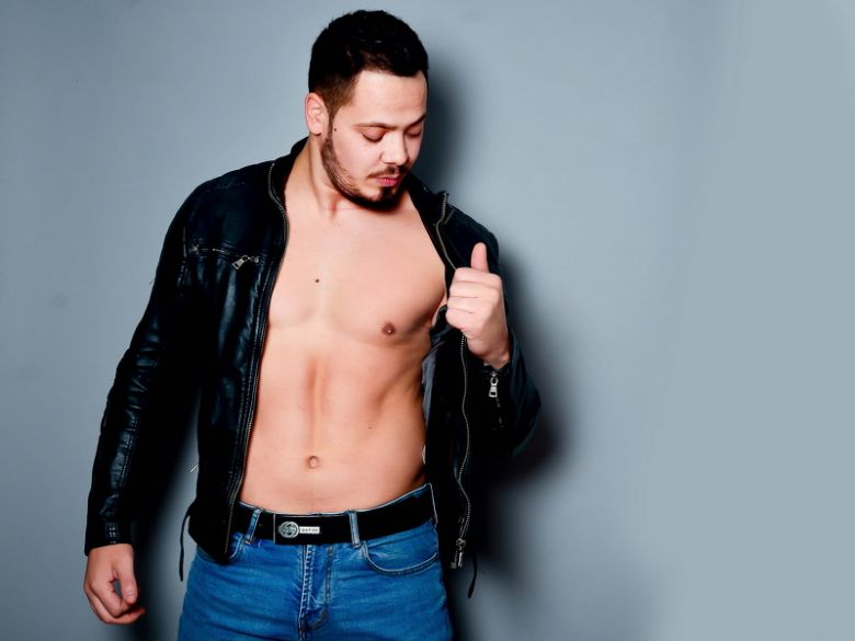 JacksonLowe's profiel - Afbeelding n°39