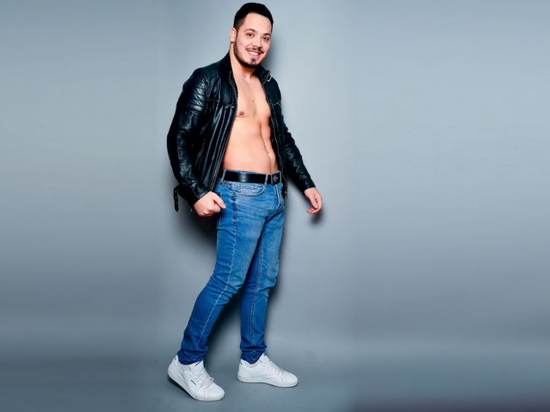 JacksonLowe's profiel - Afbeelding n°38