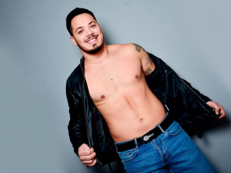 JacksonLowe's profiel - Afbeelding n°37