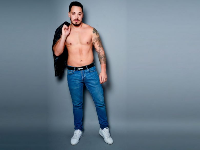 JacksonLowe's profiel - Afbeelding n°36