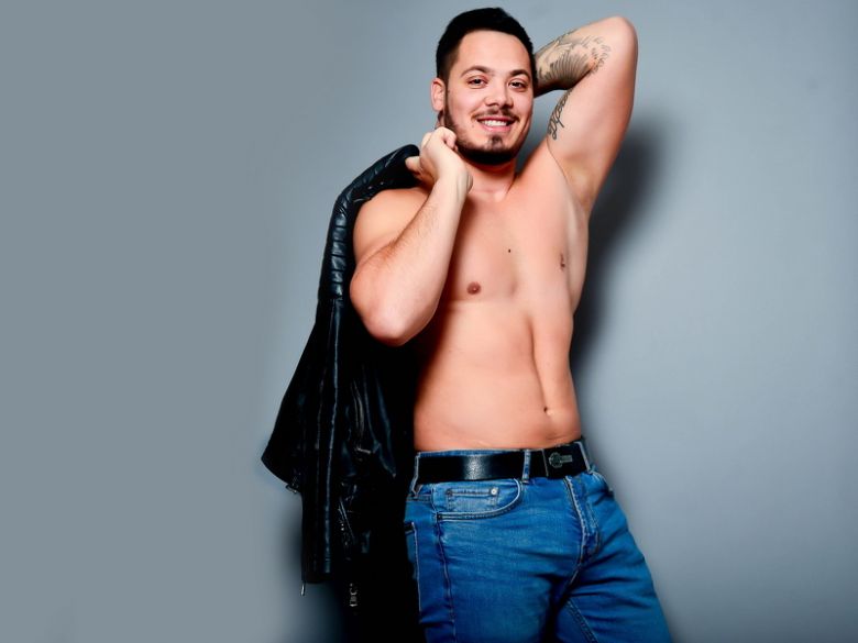 JacksonLowe's profiel - Afbeelding n°35